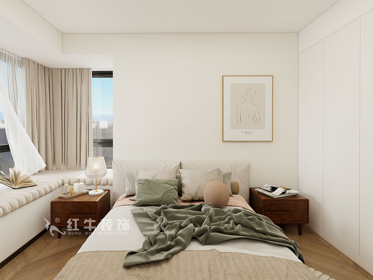 榮譽(yù)｜錦旗背后的故事，雙向奔赴才更有意義！