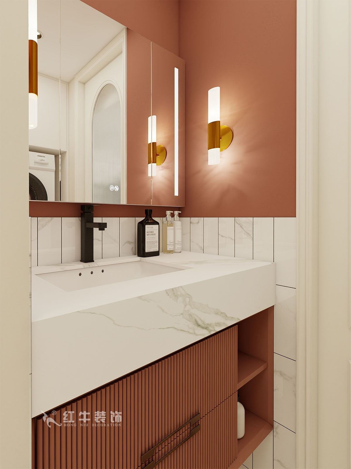 榮譽(yù)｜錦旗背后的故事，雙向奔赴才更有意義！