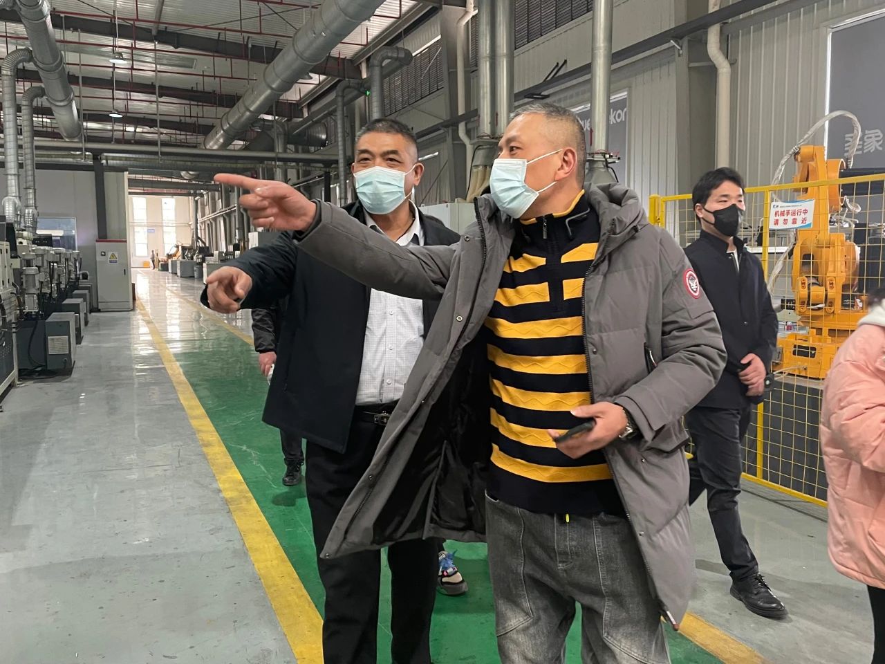 只發(fā)這一次！請(qǐng)碼好這份放心、省心的裝修指南！