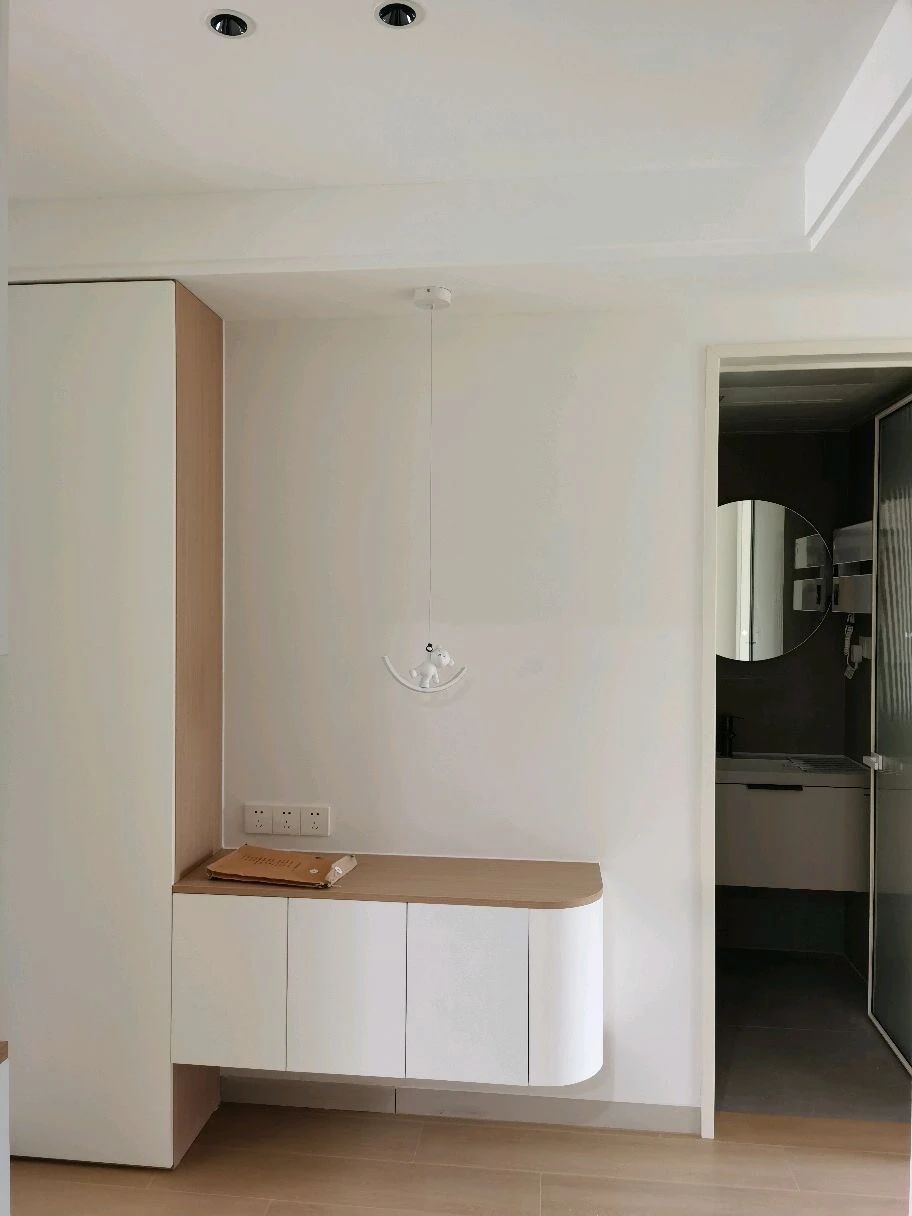 客戶見證｜又一工地完工，業(yè)主送來致謝錦旗，【內(nèi)附完工實景和效果圖】