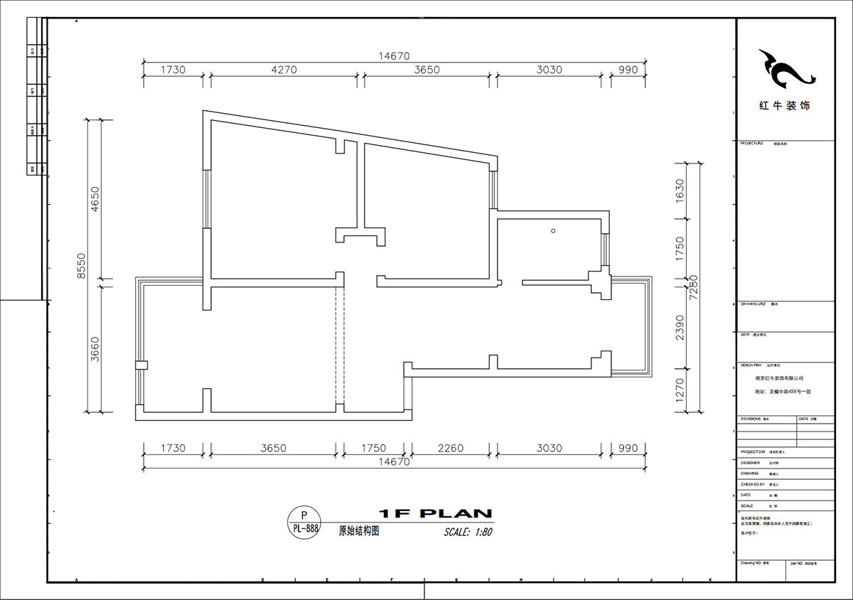 劉小勇|美河園1-2-102-90㎡-現(xiàn)代簡約風(fēng)格|2室2廳1衛(wèi)|新房裝修|定制家|全包13