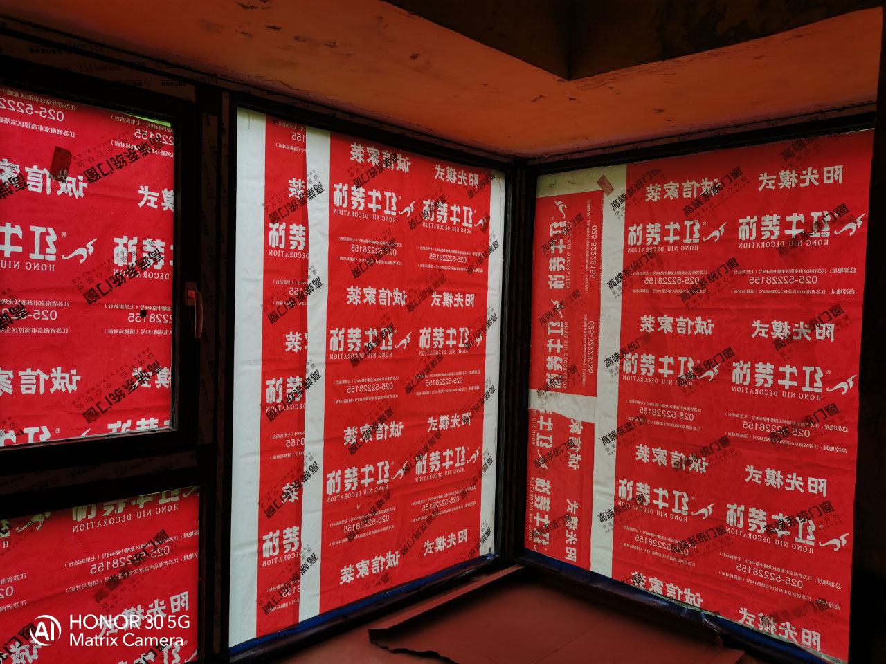 紅牛裝飾巡檢日記｜讓標準成為習慣，用品質(zhì)詮釋家裝