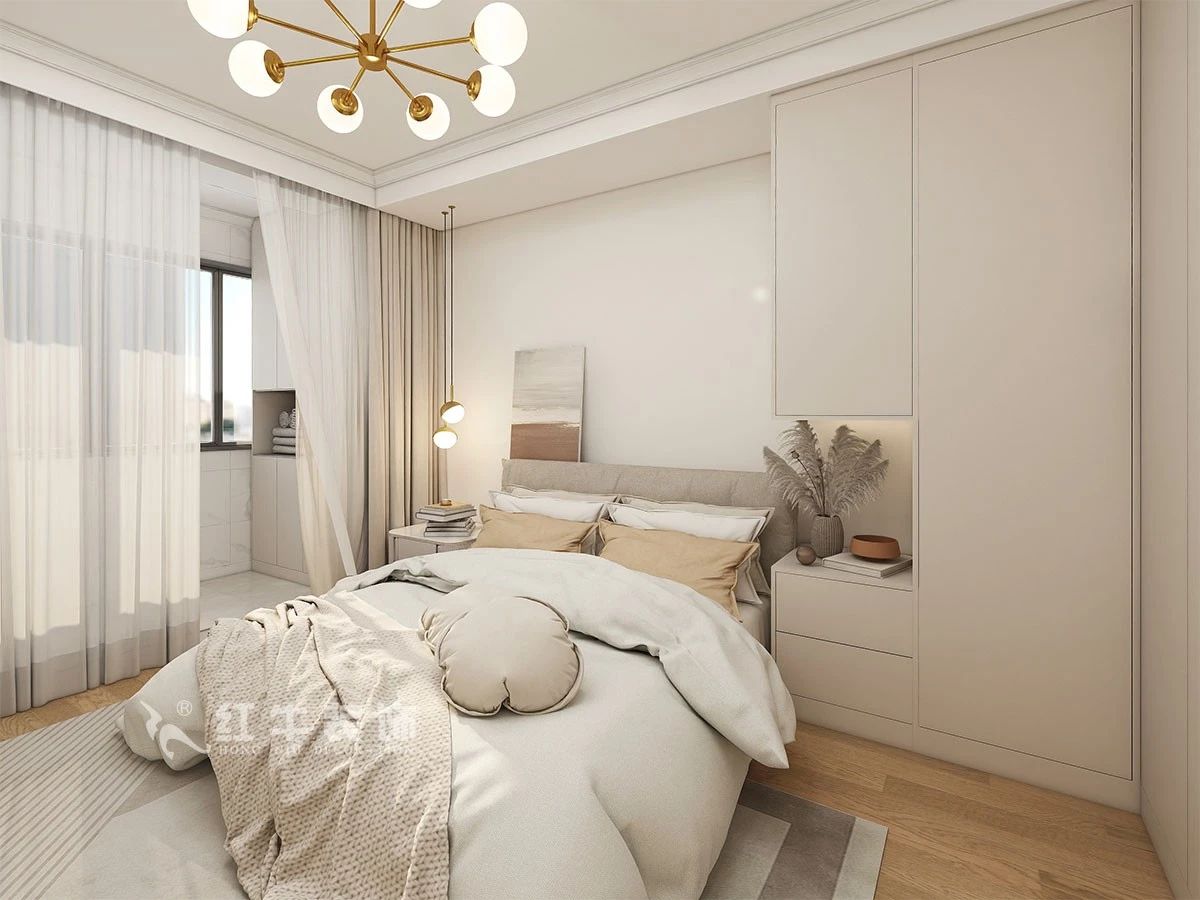 只要您弄清楚這幾點，就一定能找到靠譜的裝修公司！