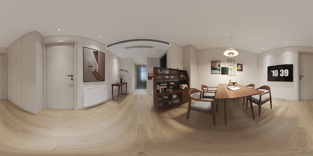 二次合作，工地還未（即將）竣工，客戶就送來三面錦旗，這背后是……