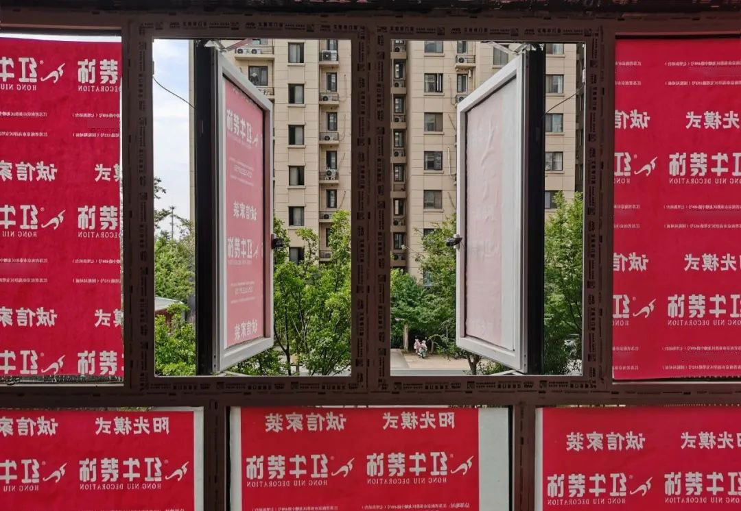 工地巡檢｜烈日炎炎，巡檢步履依舊，堅(jiān)守工程質(zhì)量！