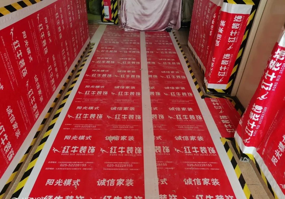 工地巡檢｜烈日炎炎，巡檢步履依舊，堅守工程質(zhì)量！