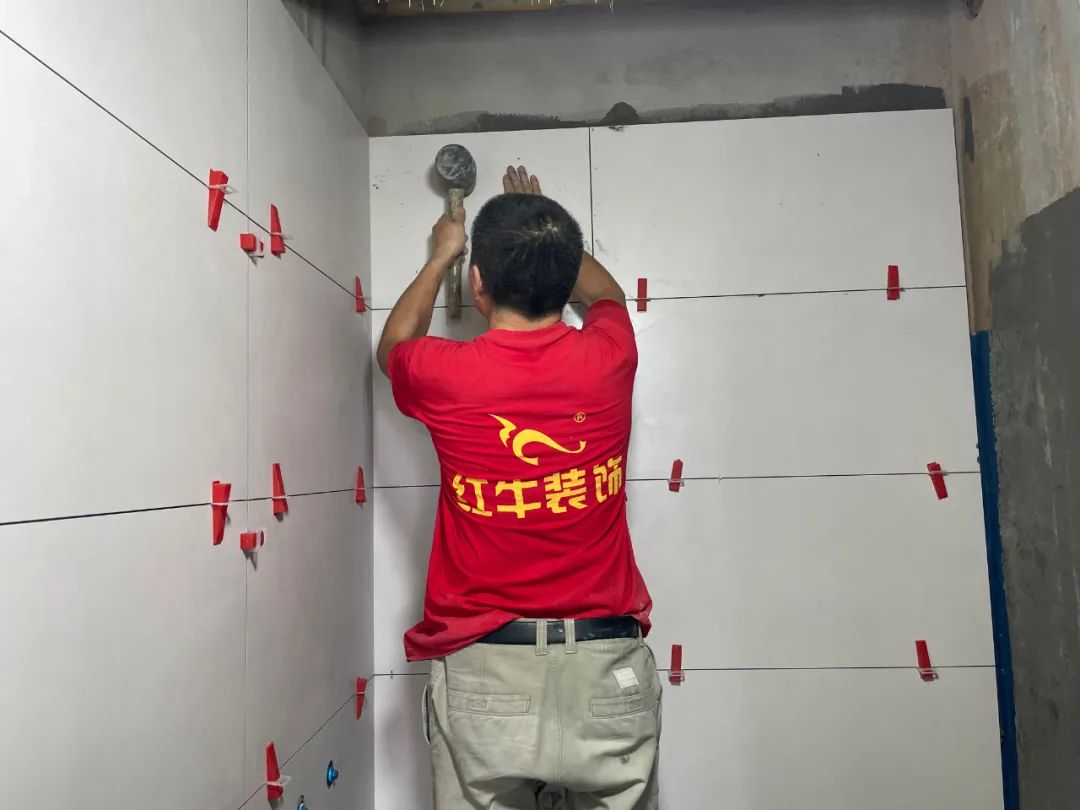 工地巡檢｜跟著總監(jiān)突擊查工地，把控每一個施工細節(jié)！