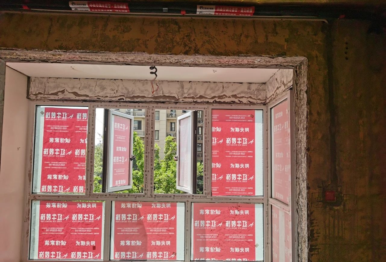 工程總監(jiān)帶隊巡檢｜落實施工環(huán)節(jié)，嚴守家裝品質(zhì)！