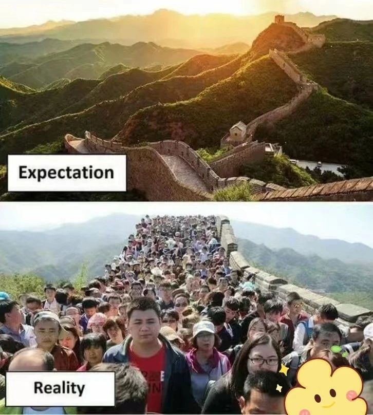 為什么絕大多數(shù)網(wǎng)紅裝修最后都翻車了？