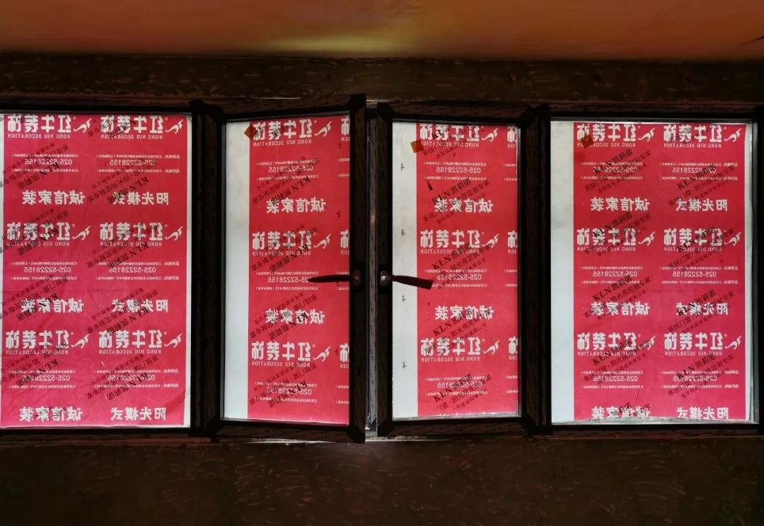 8月最后一檢！工地實(shí)況呈上！帶著“找問(wèn)題”的眼睛去發(fā)現(xiàn)