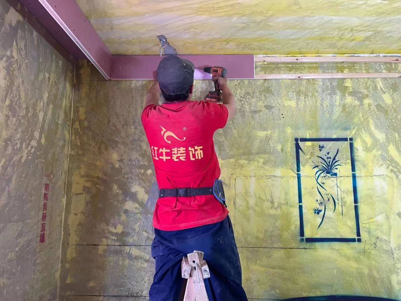 純干貨：天時(shí)地利人和，當(dāng)下裝修最適宜！