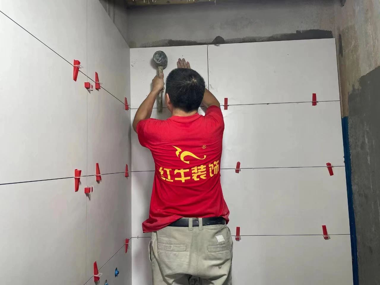 純干貨：天時地利人和，當下裝修最適宜！