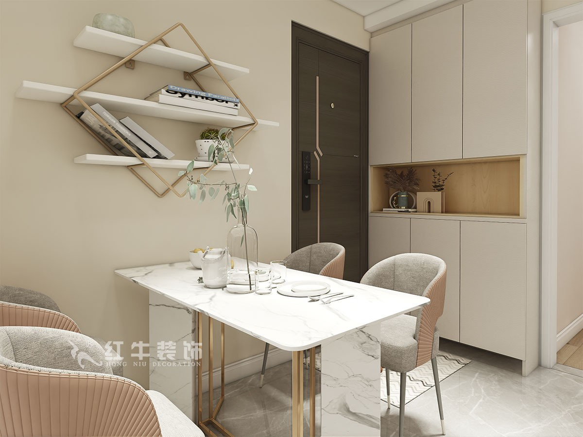 家庭裝修，這些細(xì)節(jié)做好了，分分鐘提升你的家居品質(zhì)！