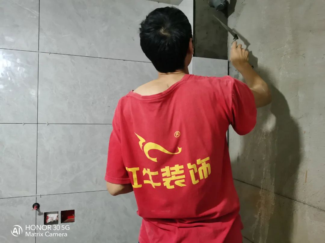 【雙節(jié)特輯】踐行承諾，專注細(xì)節(jié)，嚴(yán)控品質(zhì)！