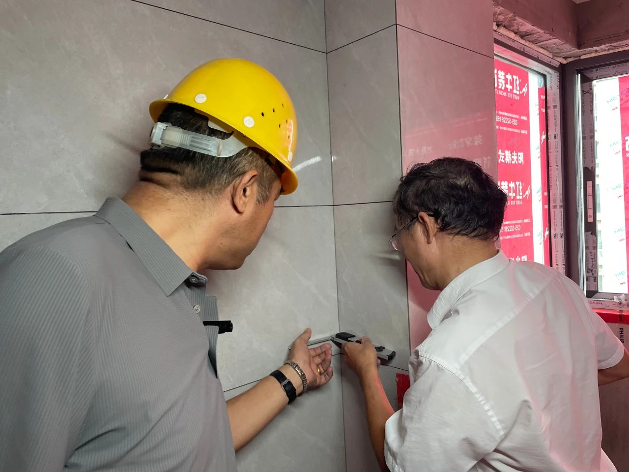 有“裝修恐懼癥”的業(yè)主，趕緊點(diǎn)進(jìn)來(lái)！這些裝修痛點(diǎn)，已被南京紅牛裝飾逐個(gè)擊破！