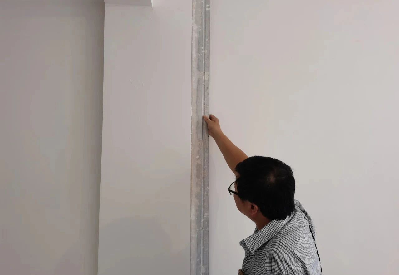 【雙節(jié)特輯】踐行承諾，專注細(xì)節(jié)，嚴(yán)控品質(zhì)！