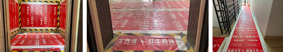 工地突擊巡檢｜把日常的工作做細(xì)，再做細(xì)，交付給業(yè)主一個(gè)高品質(zhì)家！