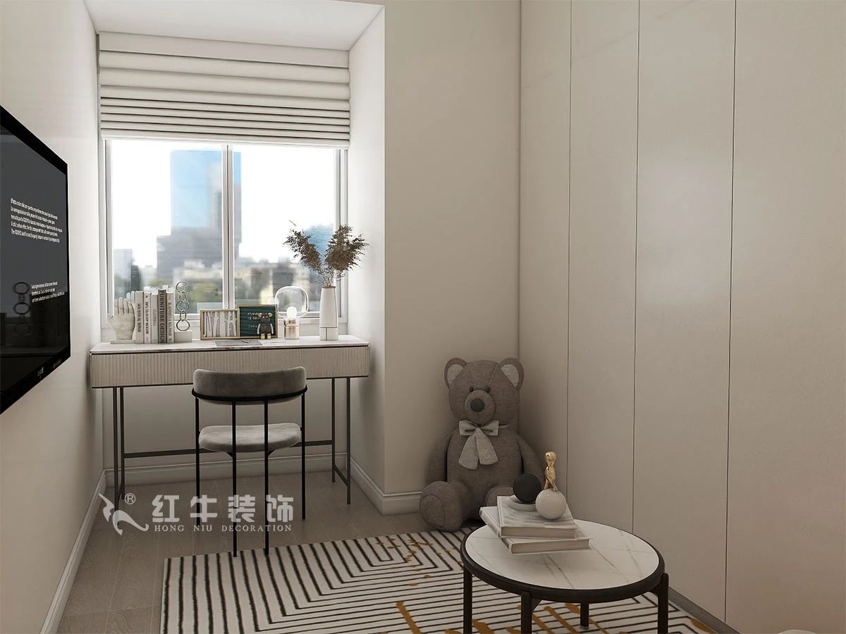 家裝設(shè)計(jì)師究竟能為自己做些什么？設(shè)計(jì)費(fèi)的價(jià)值如何體現(xiàn)？
