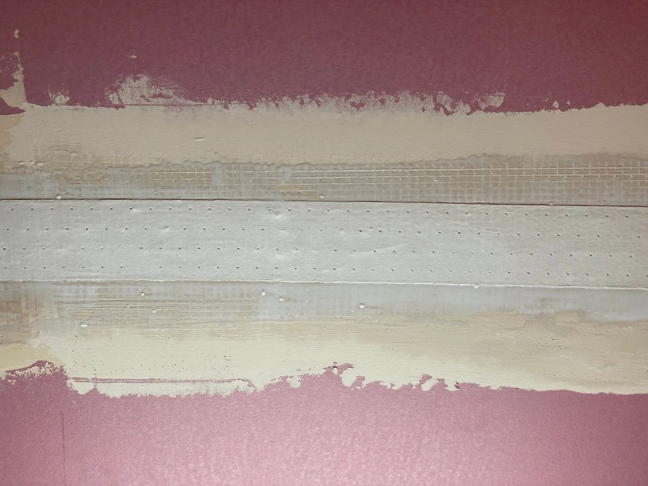 工地突擊巡檢｜嚴(yán)守工藝品質(zhì)，用行動兌現(xiàn)承諾！
