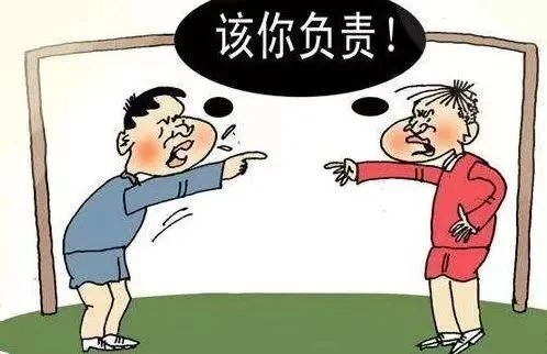 務(wù)必關(guān)注！裝修售后難？裝修質(zhì)量無法保障？