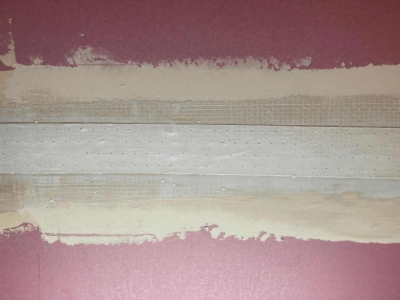 年末工地大巡檢｜堅守品質(zhì)承諾，嚴(yán)把施工質(zhì)量，不負(fù)業(yè)主所托！