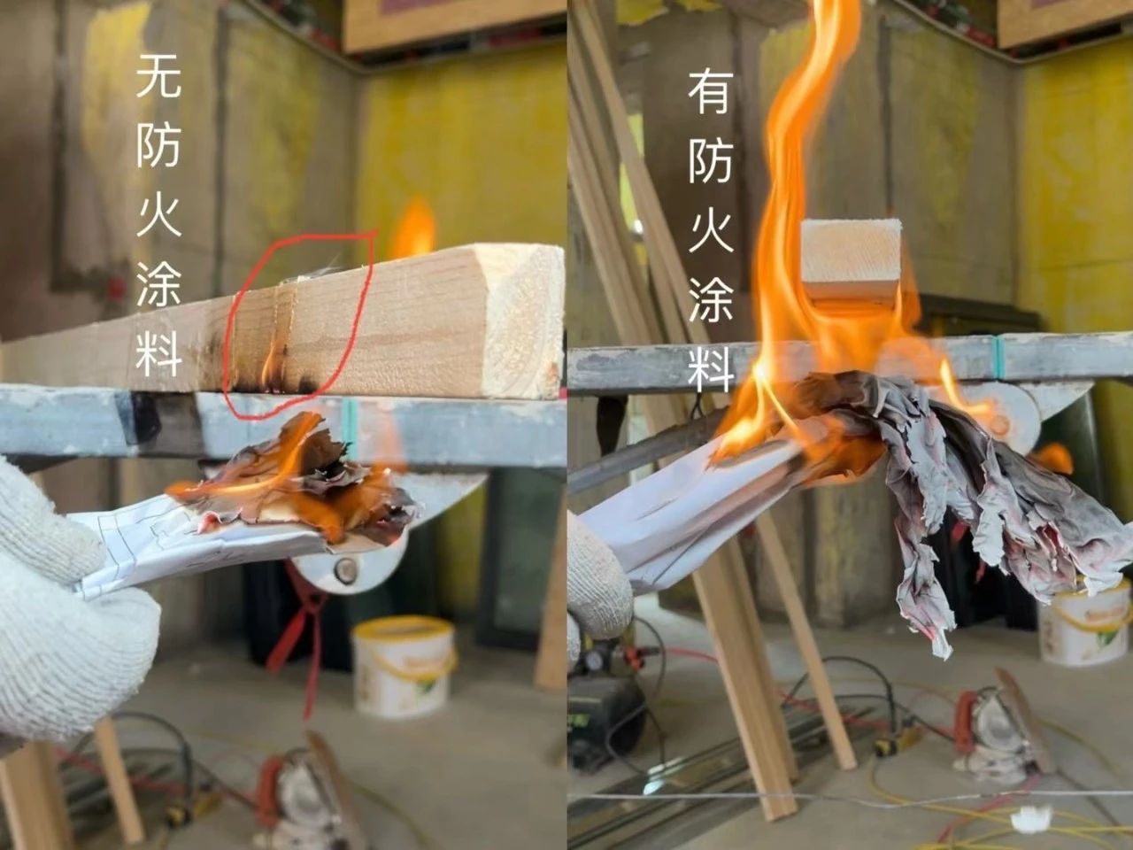 工地巡檢｜工程總監(jiān)親自帶隊(duì)，落實(shí)每一處細(xì)節(jié)，以品質(zhì)回饋客戶！