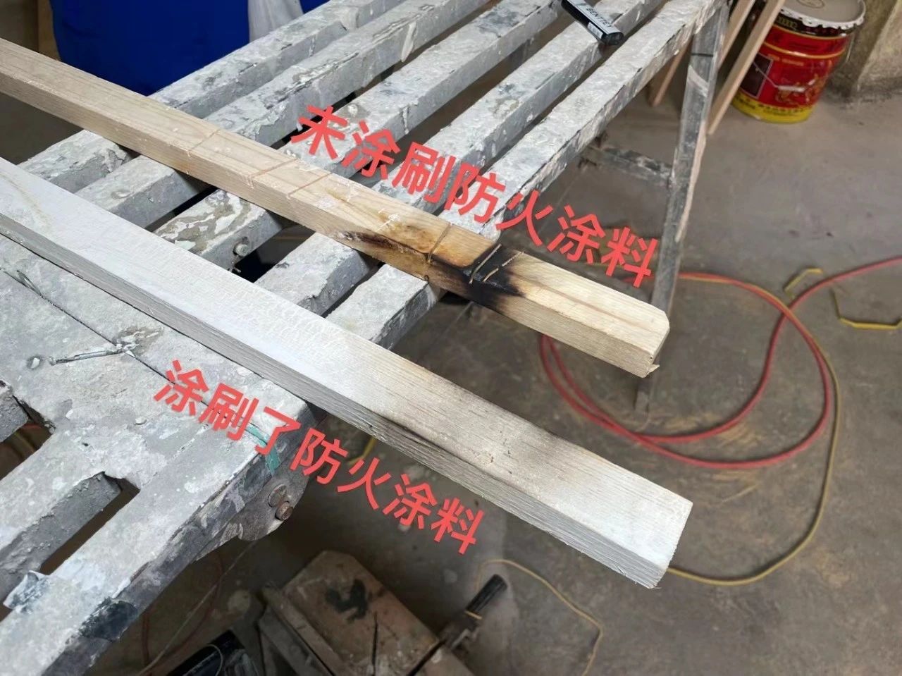 工地巡檢｜工程總監(jiān)親自帶隊(duì)，落實(shí)每一處細(xì)節(jié)，以品質(zhì)回饋客戶！