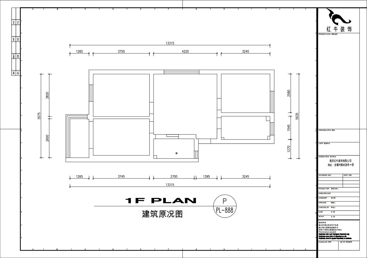 劉萍萍|太平花園4-415-74
