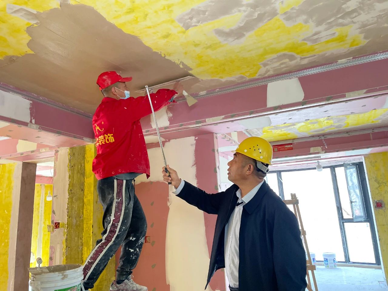 絕不是危言聳聽！這六種裝修公司別再找了！