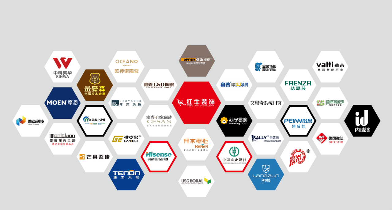 現(xiàn)在的年輕人都喜歡什么樣的裝修？