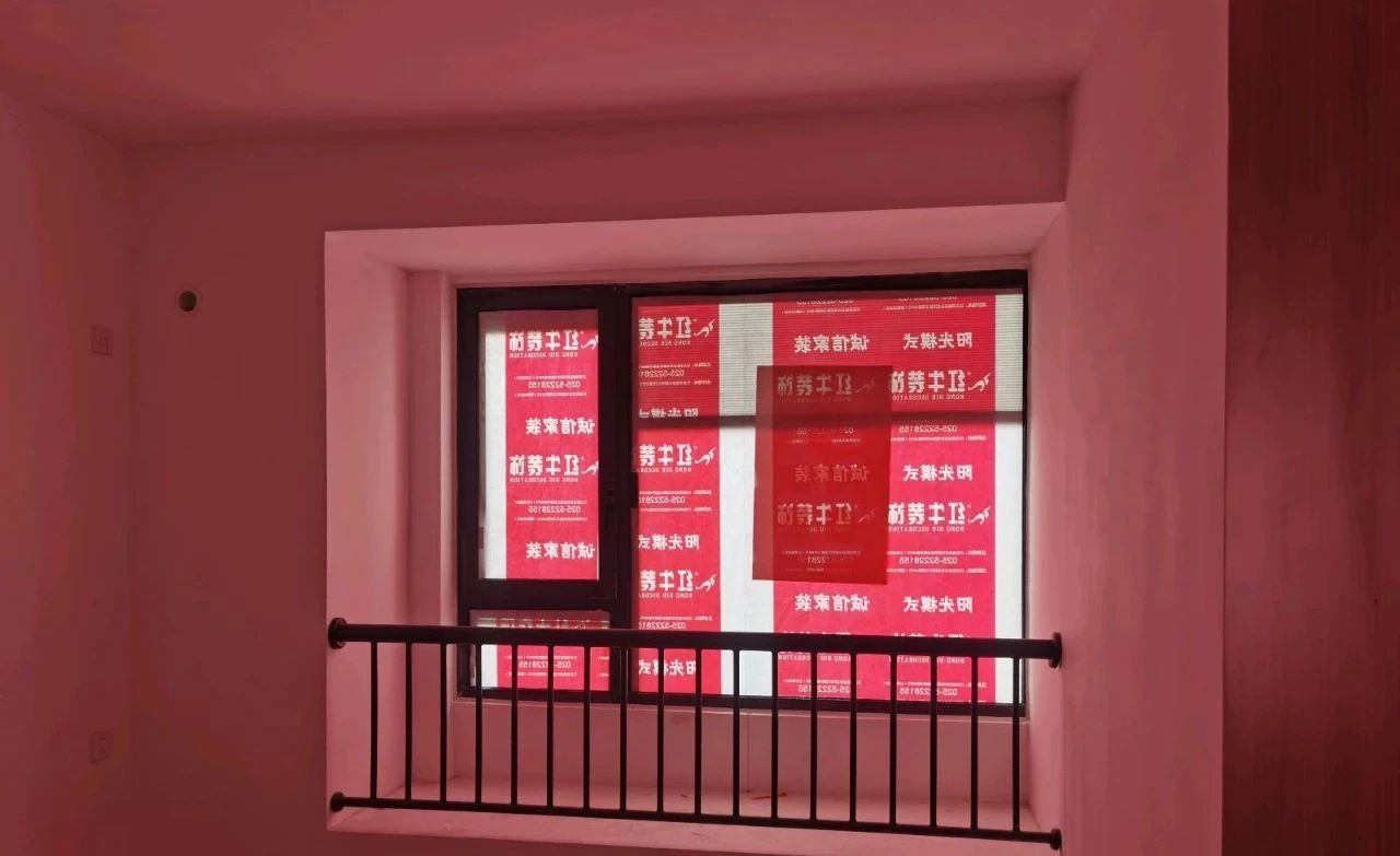 工地突擊巡檢｜用心監(jiān)督，把控細節(jié)，打造高品質放心家居