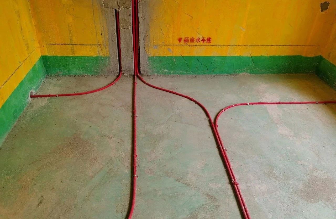 工地突擊巡檢｜在他們的“挑剔”下，筑就高品質家居