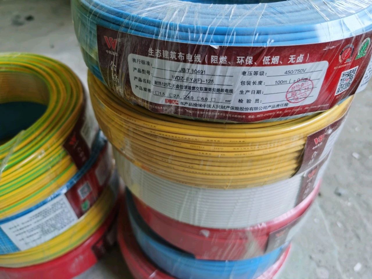 工地突擊巡檢｜在他們的“挑剔”下，筑就高品質家居