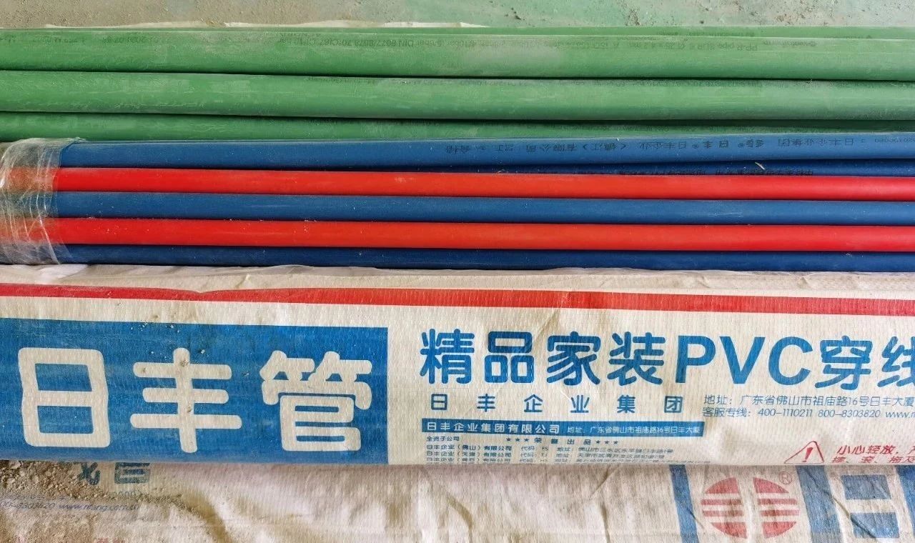工地突擊巡檢｜在他們的“挑剔”下，筑就高品質家居