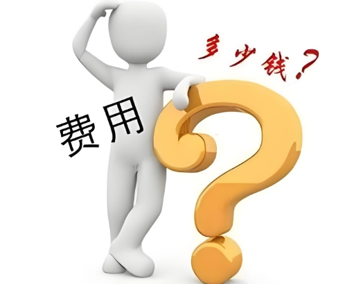 太全面了！二手房翻新流程及裝修注意事項