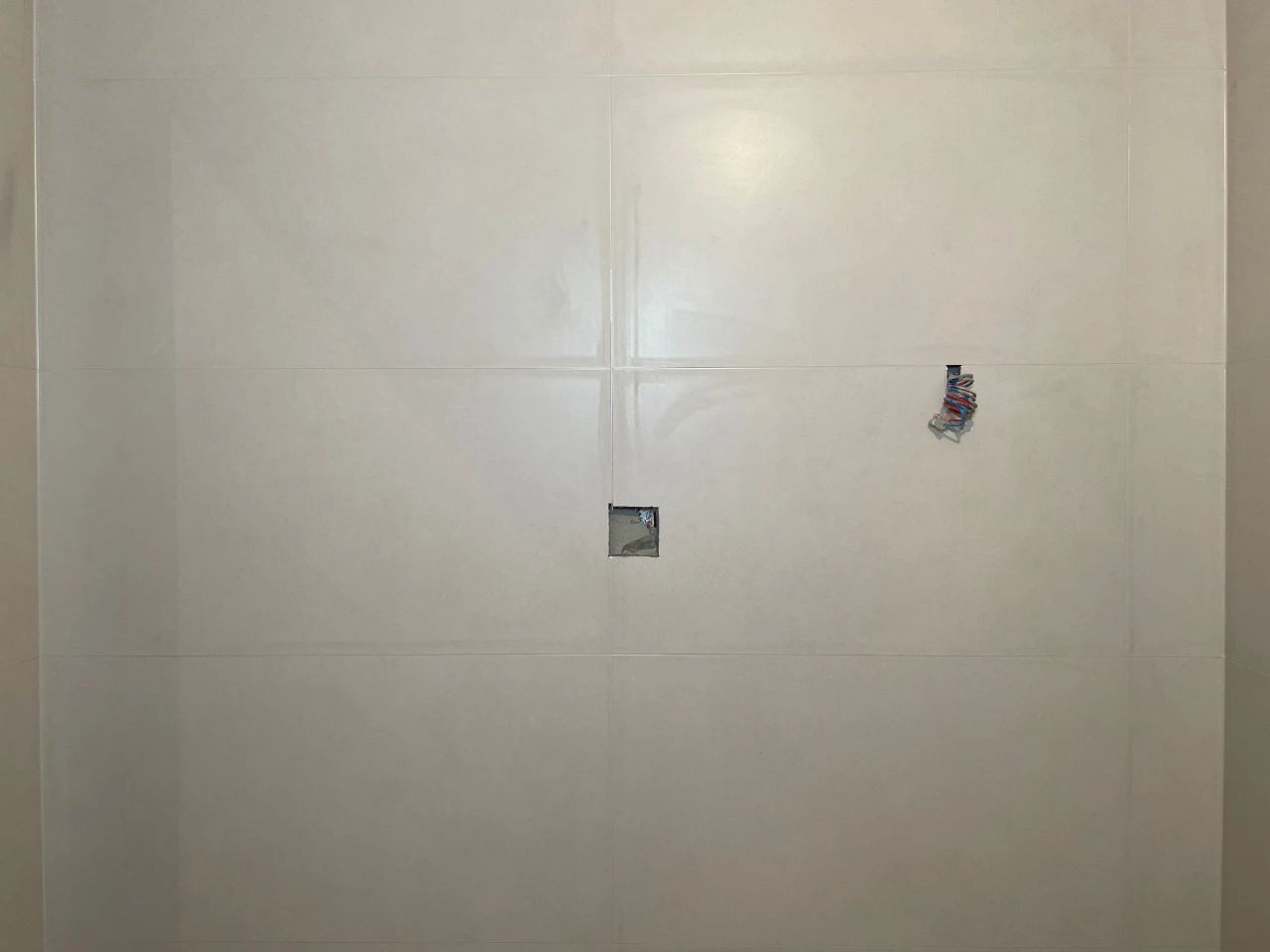 工地巡檢：嚴(yán)格把控每一個細(xì)節(jié)，讓設(shè)計更完美落地