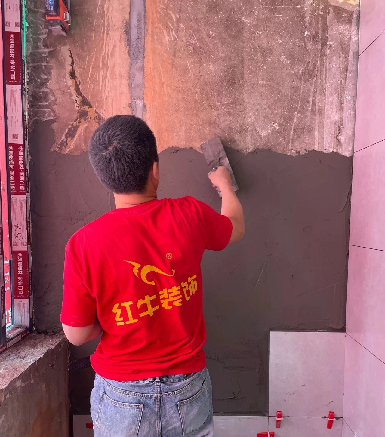 南京裝修｜工地上業(yè)主最容易忽略、看不懂的地方