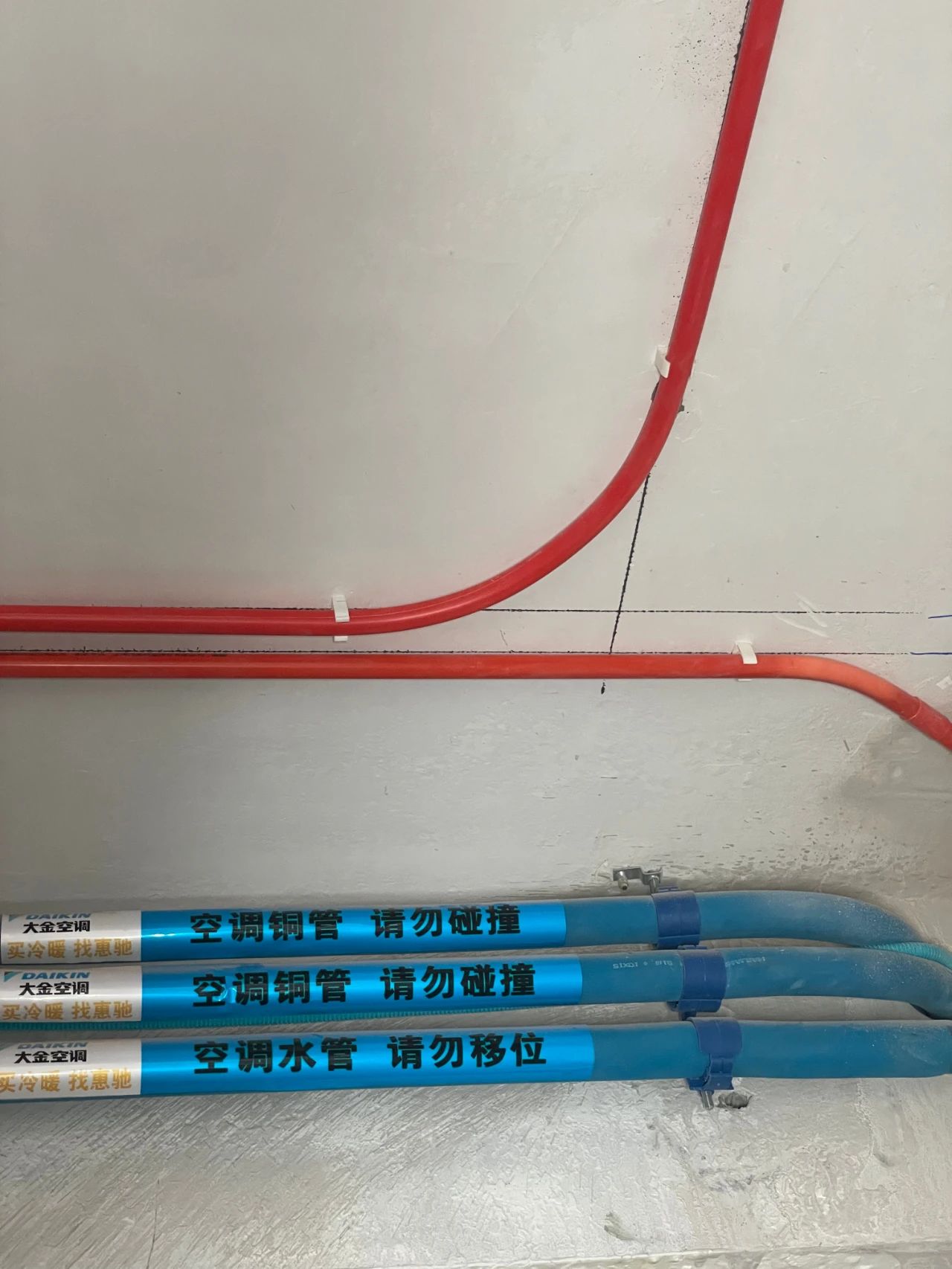 南京紅牛裝飾：工藝細(xì)節(jié)彰顯匠心品質(zhì)，更彰顯品牌魅力