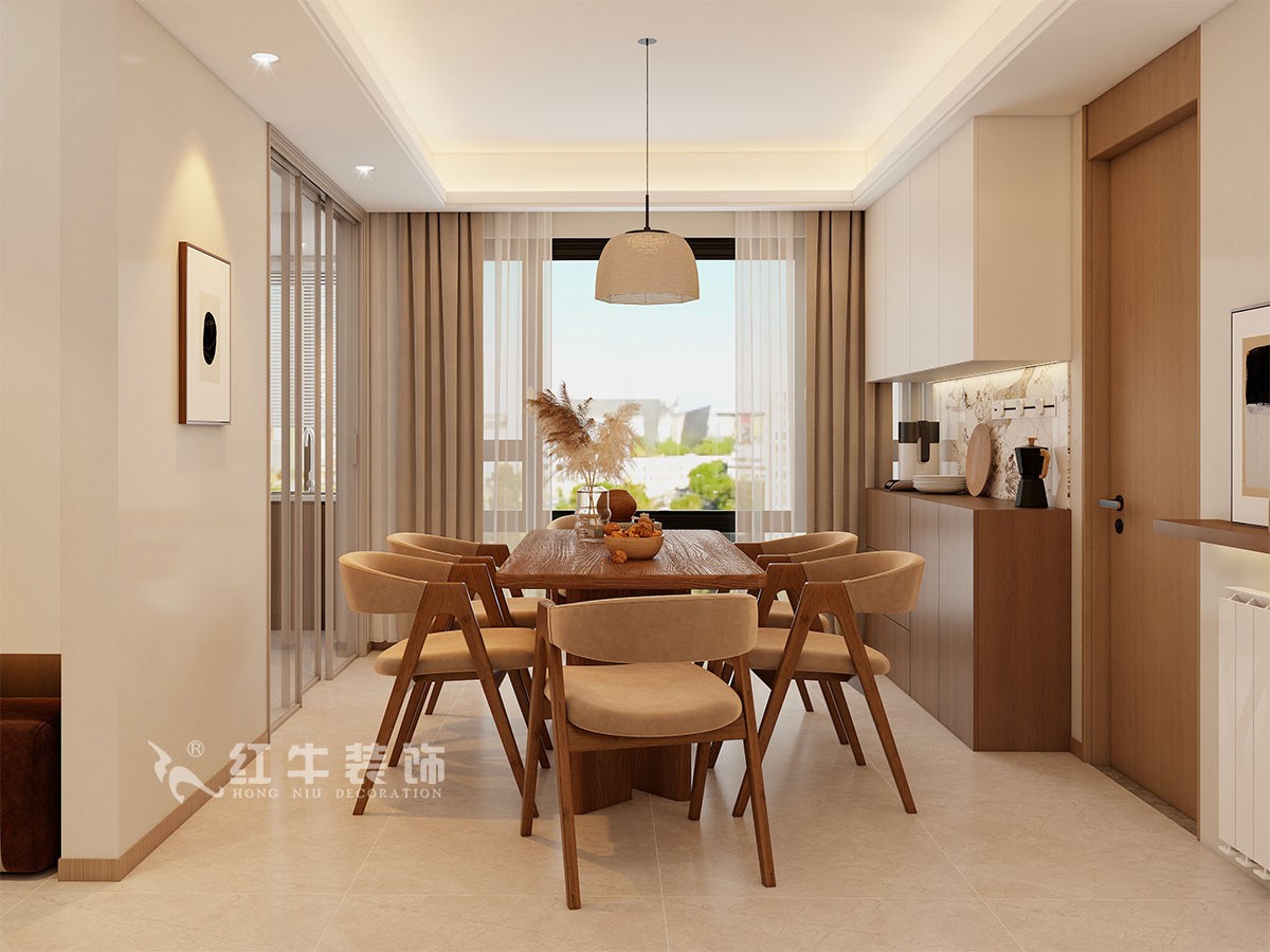 二手房裝修舊房翻新太難了，想要裝修不求人？建議收藏！