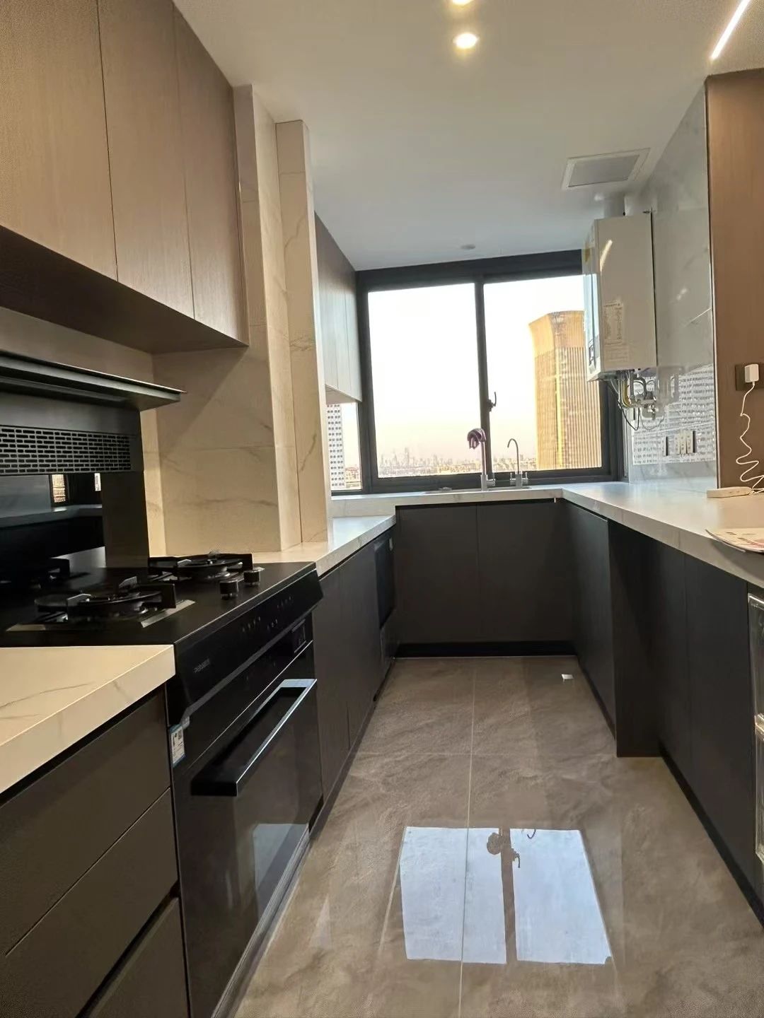 裝修寶典：有設(shè)計(jì)，家才有靈魂，才更好??！