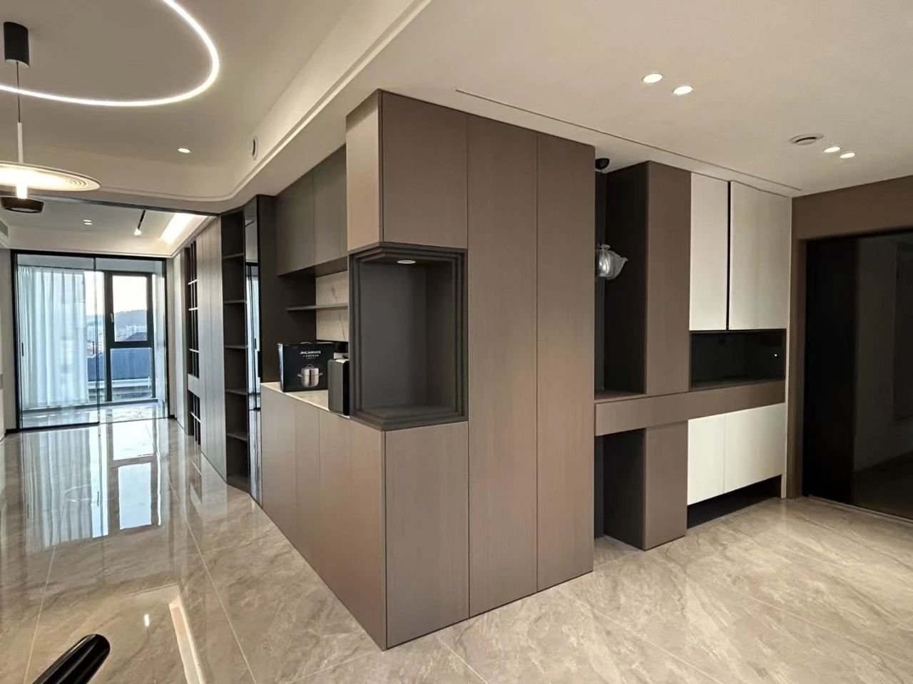 裝修寶典：有設(shè)計，家才有靈魂，才更好住！