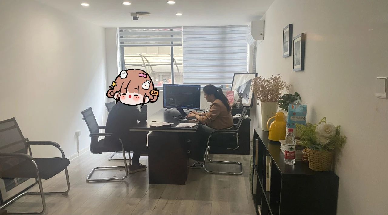 見證實(shí)力｜五一節(jié)后裝修狂歡不止，南京紅牛裝飾門店爆單預(yù)警！速圍觀！