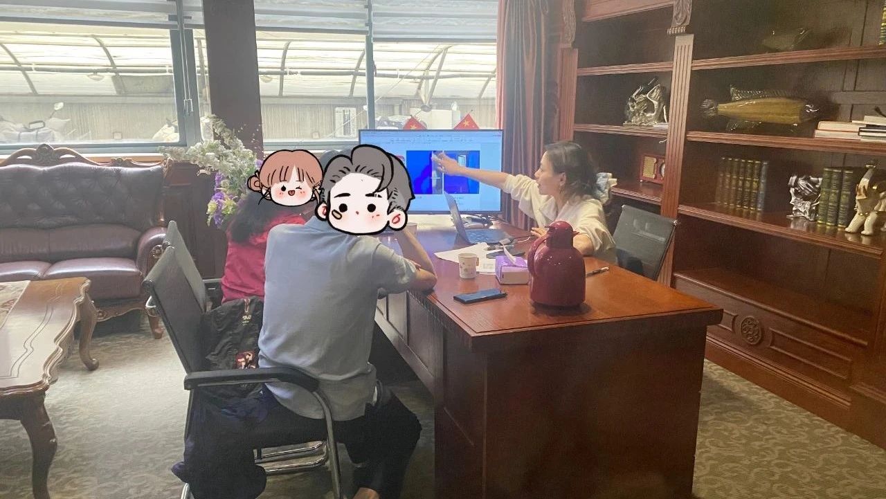 見證實(shí)力｜五一節(jié)后裝修狂歡不止，南京紅牛裝飾門店爆單預(yù)警！速圍觀！