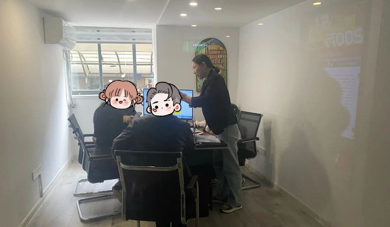 見證實(shí)力｜五一節(jié)后裝修狂歡不止，南京紅牛裝飾門店爆單預(yù)警！速圍觀！