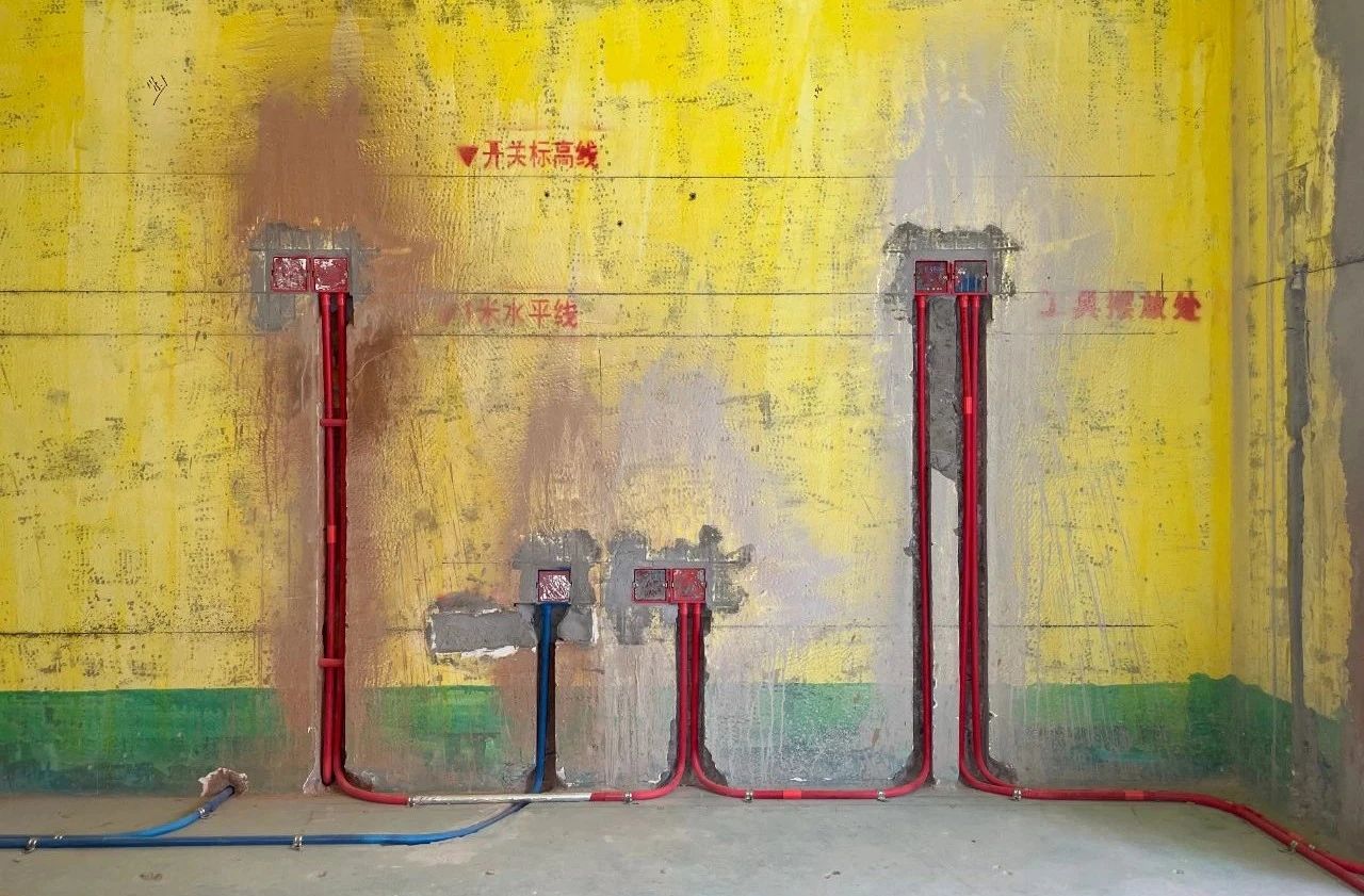 后悔沒早看！原來設(shè)計的價值真的超乎想象！