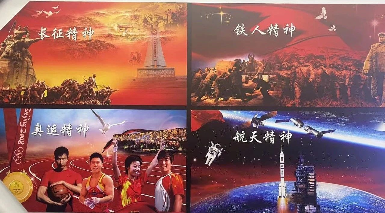 【南京紅牛裝飾28周年慶】“超”燃一夏！憑借“蘇超”門票或是蘇超參賽球員，裝修至高可省40000元！