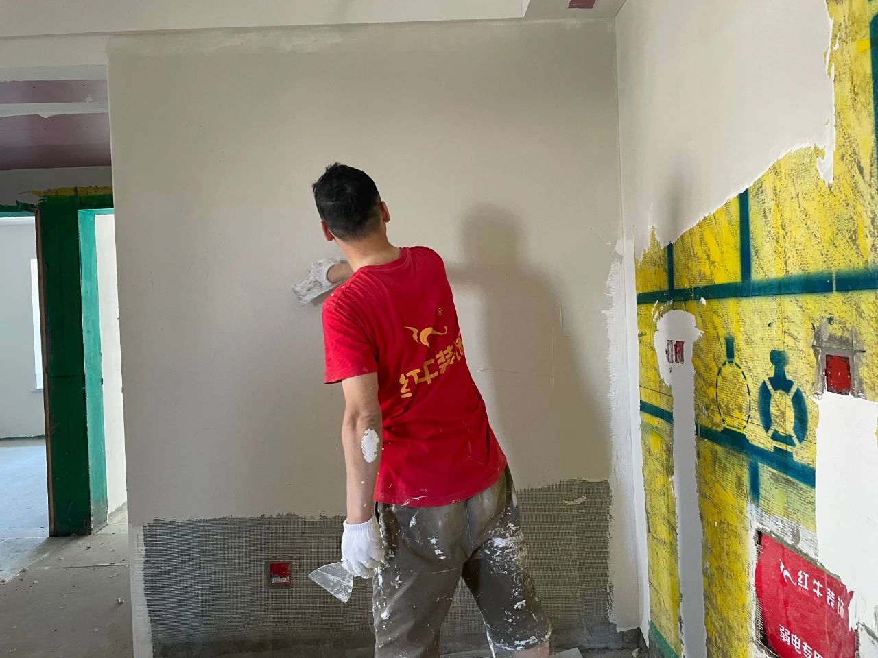 夏季裝修必看！尤其是7~8月，您一定不知道的好處！