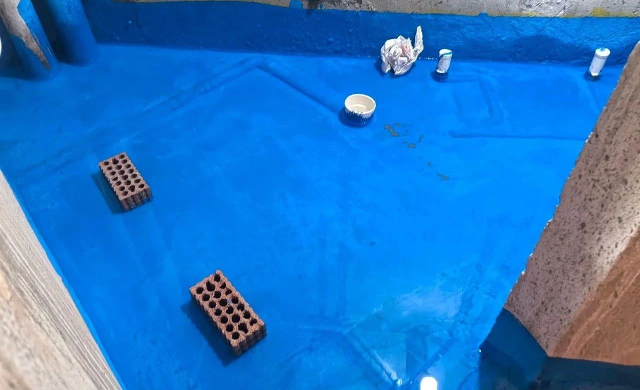 工地巡檢｜28年來雷打不動，精益求精，堅守品質(zhì)，不負(fù)所托！