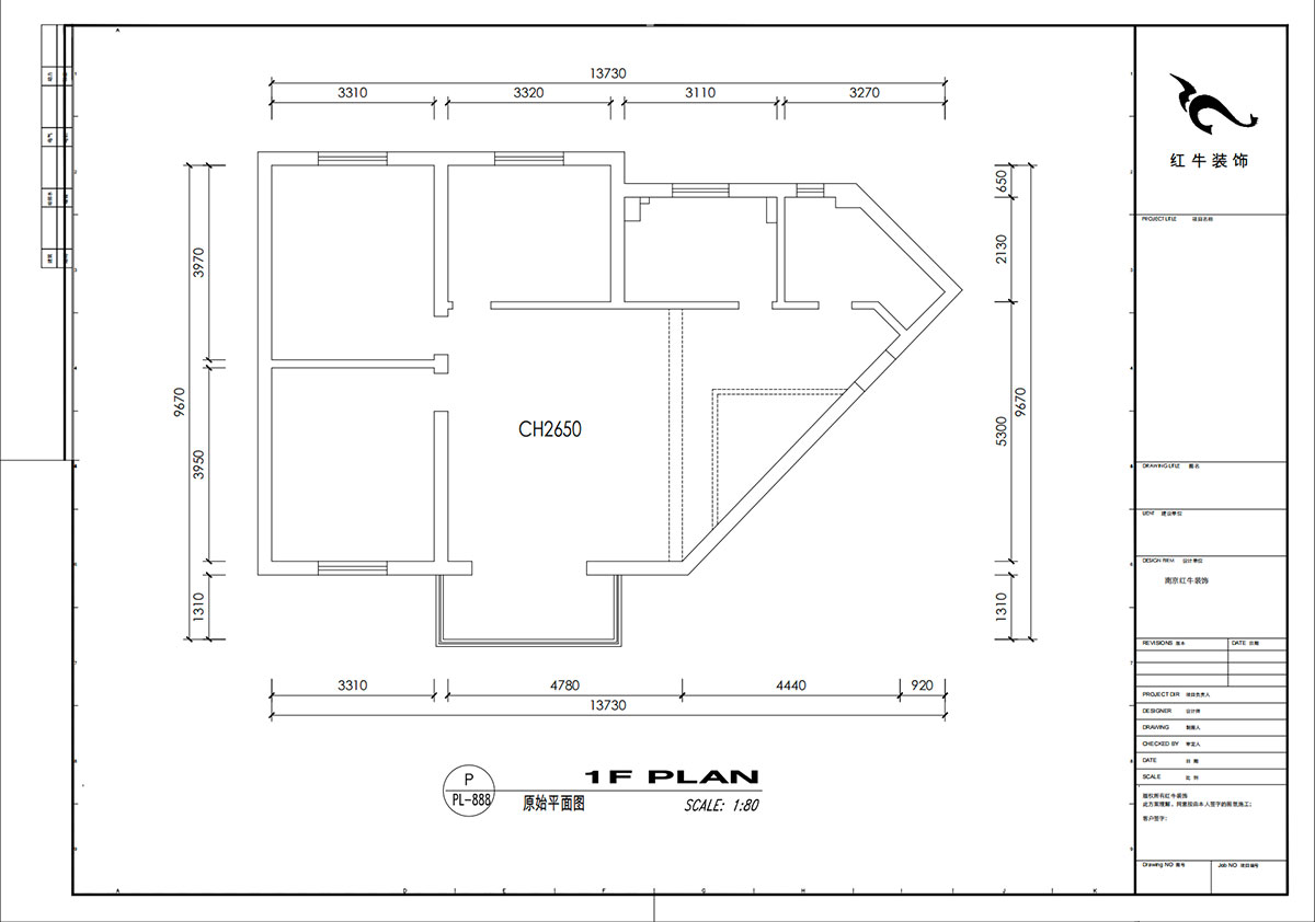劉小勇｜五臺花園11-1706-124㎡-現(xiàn)代簡約風(fēng)格｜3室2廳2衛(wèi)｜老房裝修｜定制家｜全包16