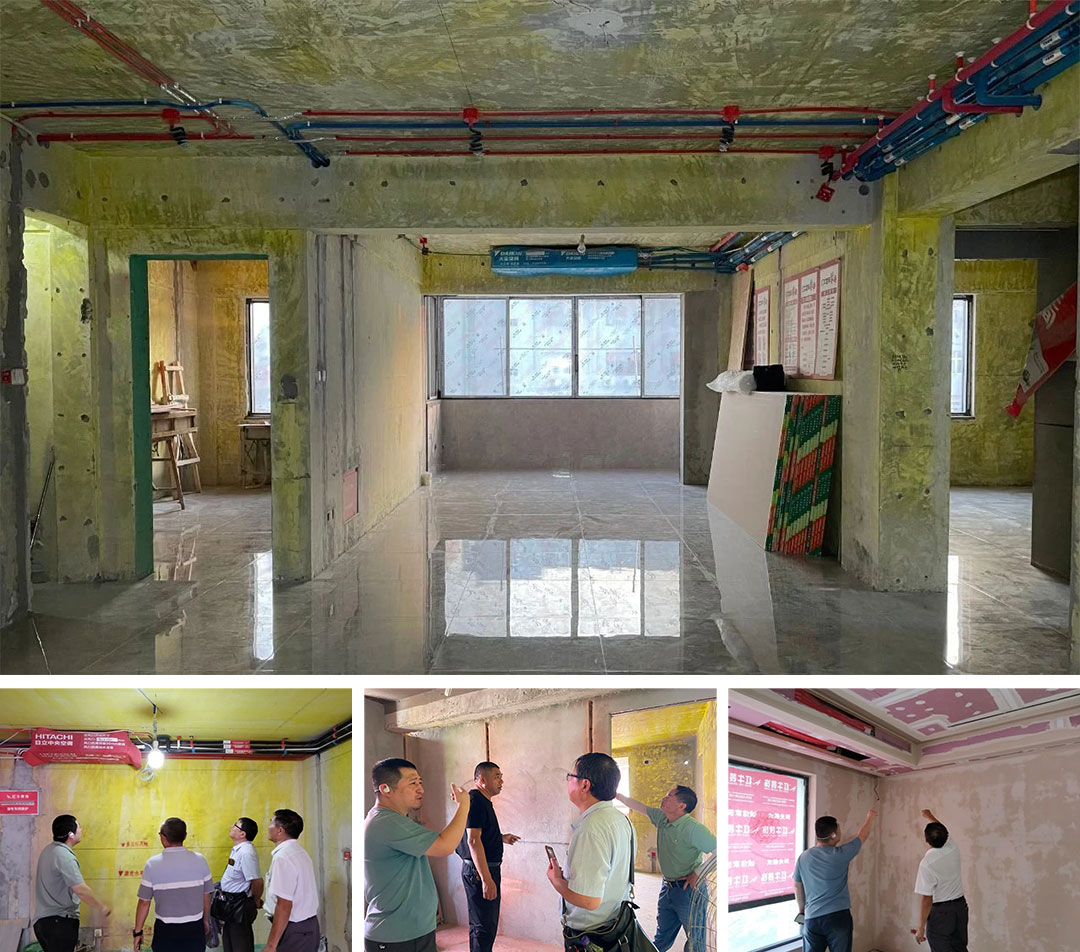 口碑的力量：再好的文案，千言萬語，都不如客戶真實(shí)評價(jià)更有說服力！